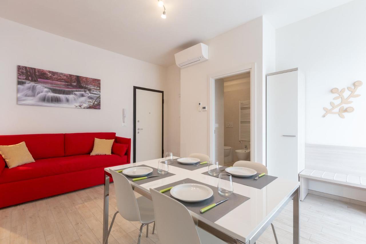 Enjoy, Bologna By Short Holidays Exterior photo